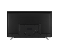 Toshiba 43UA2B63DG UHD AndroidTV - 1382811 - zdjęcie 7